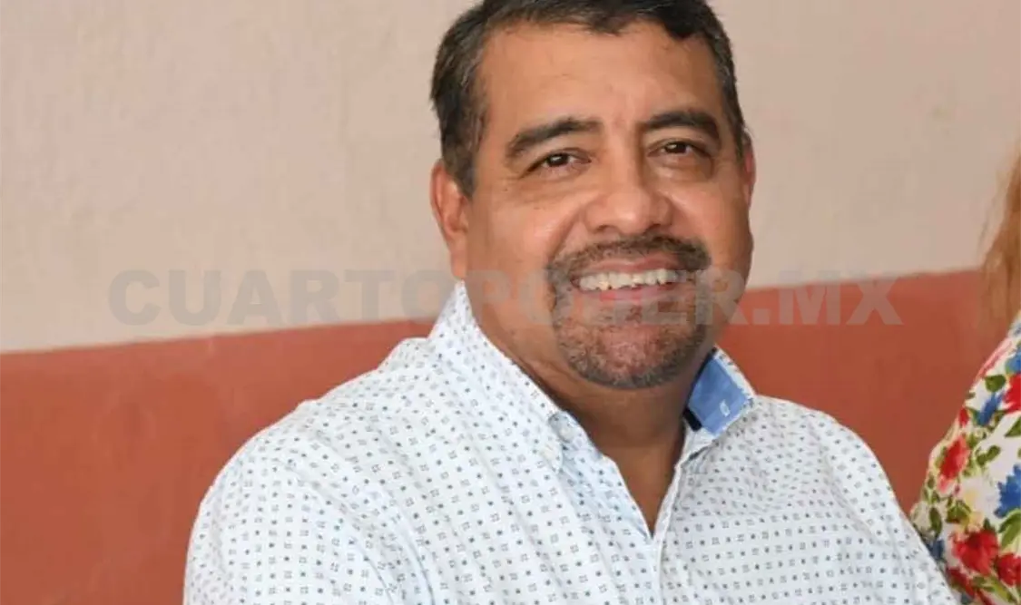 La unidad potencializa la acción del gobierno