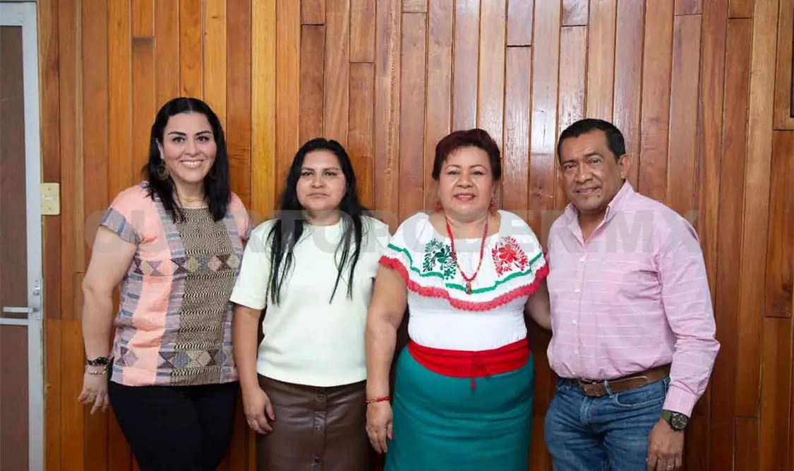 Reconocerán al cronista José Luis Castro Aguilar