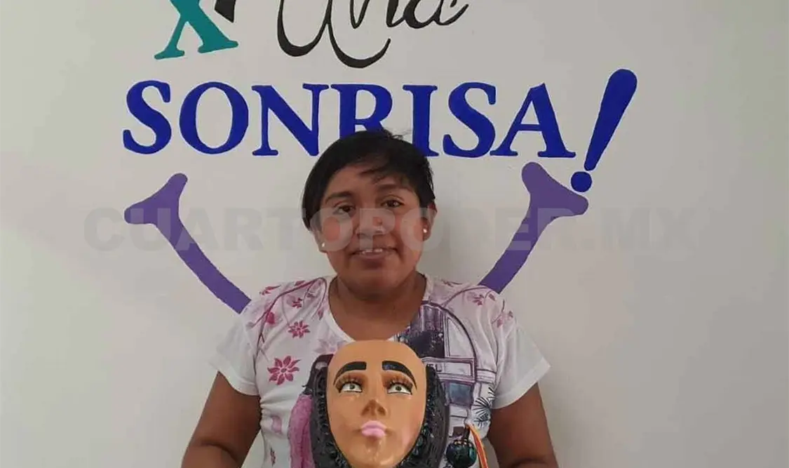 Mantienen actividades de apoyo permanente