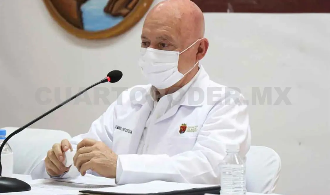 Invitan a contar con tarjeta de donador voluntario