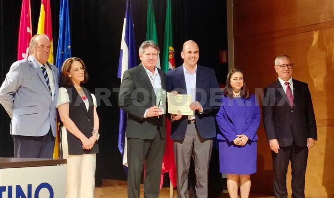 Resultados en materia de recolección están a la vista