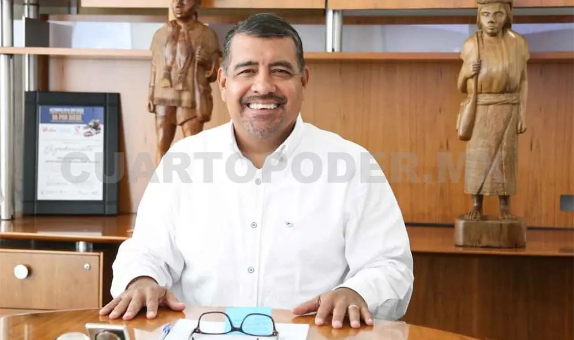 Piden eliminar gastos ostentosos e innecesarios