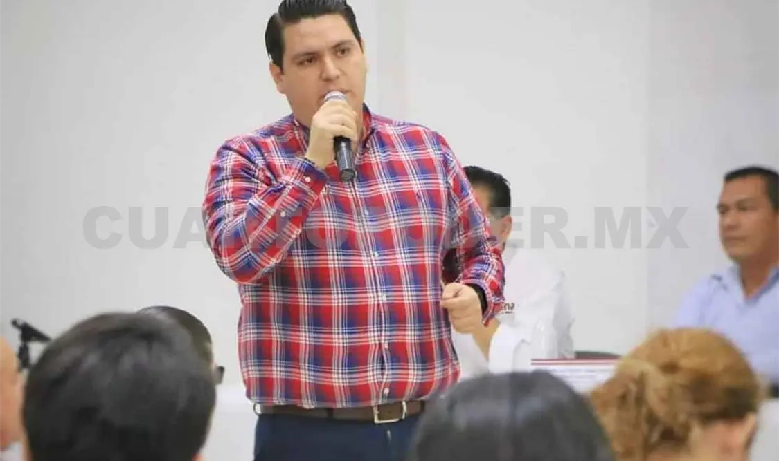 Destacan participación ciudadana en temas de interés