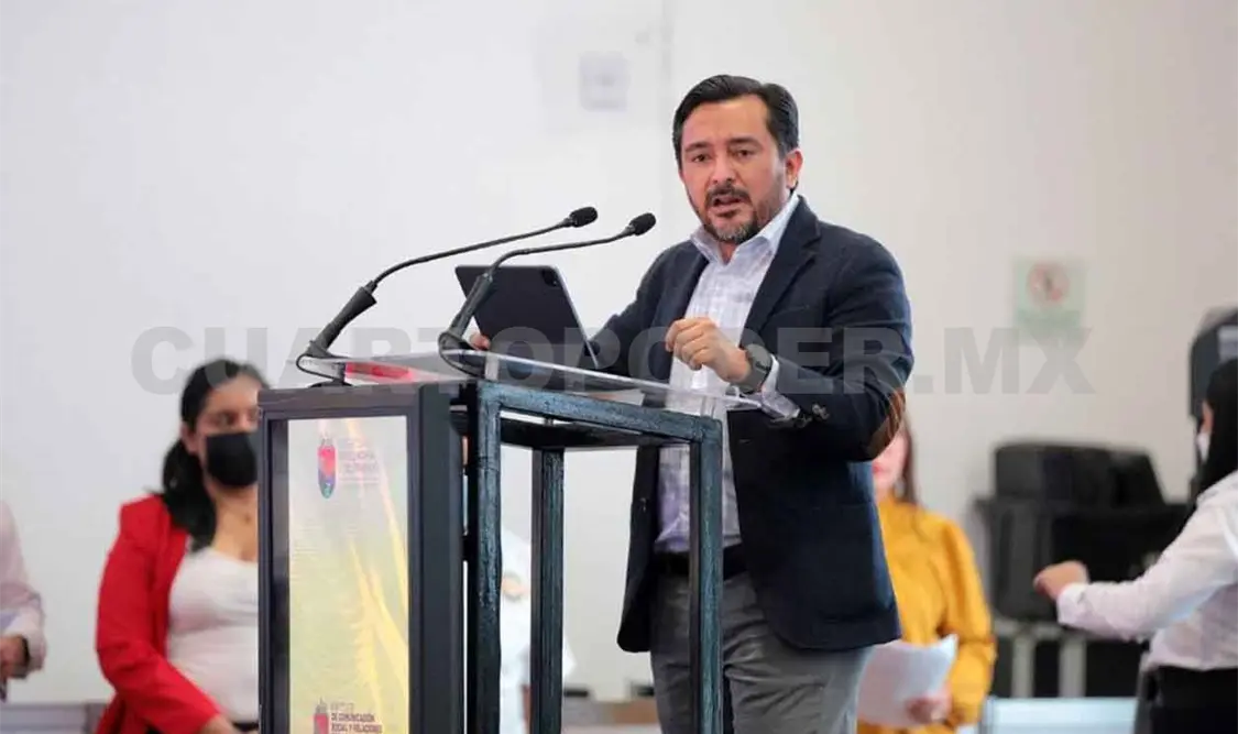 Chiapas, sede del Foro de Economía Digital 2022