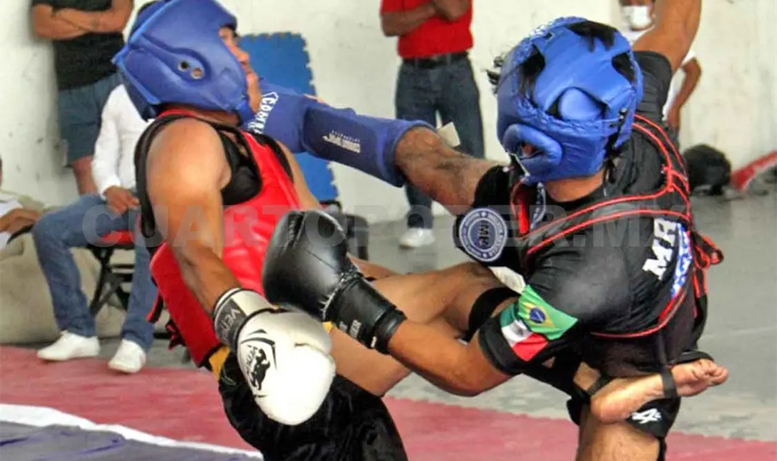 En marcha los Juegos Populares 2022