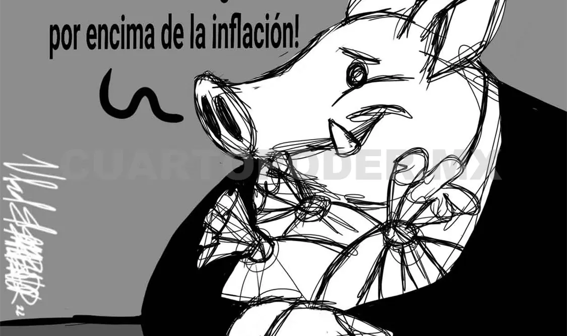 Se aproxima el PACIC 2.0