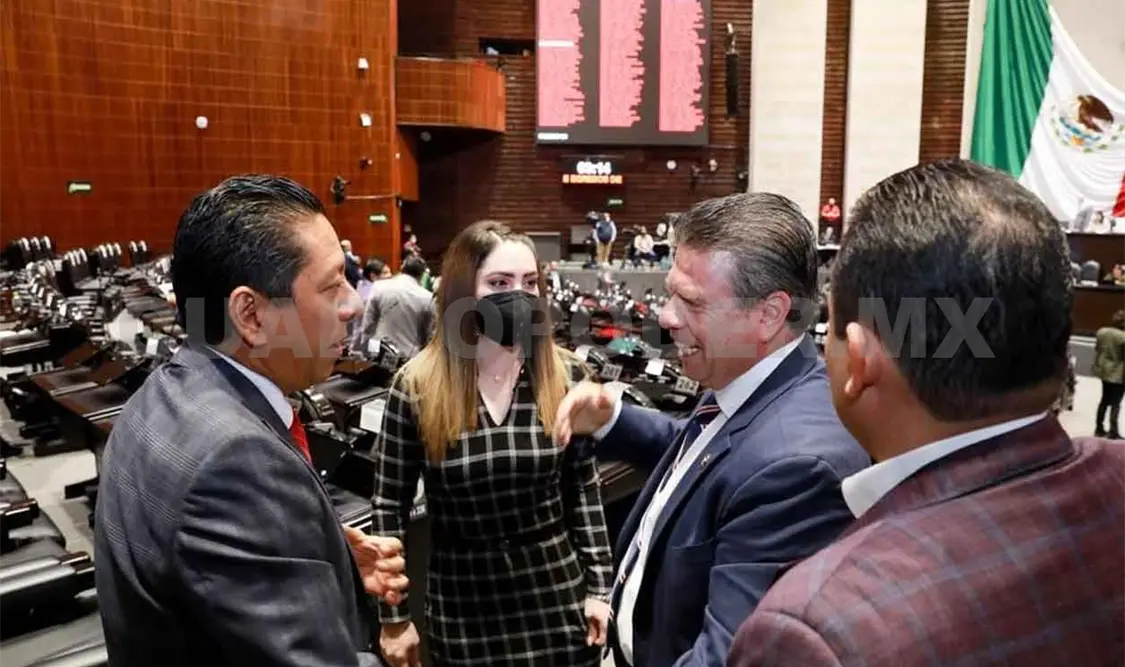 Derogar el horario de verano es un clamor ciudadano