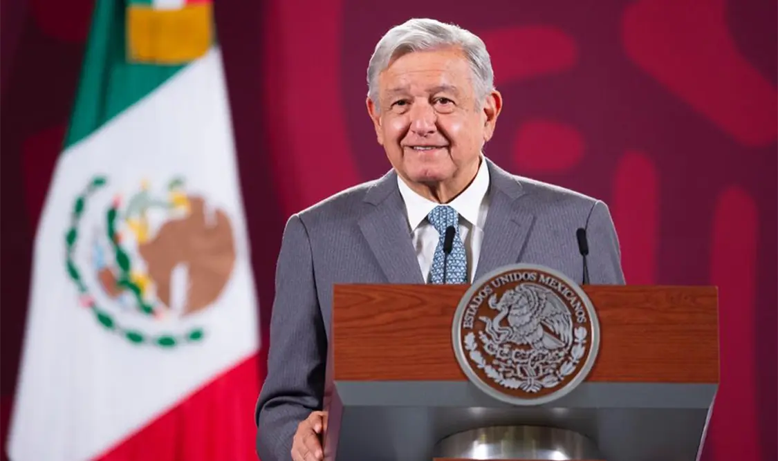 Gobierno ofrece colaborar con Cuba y Alemania
