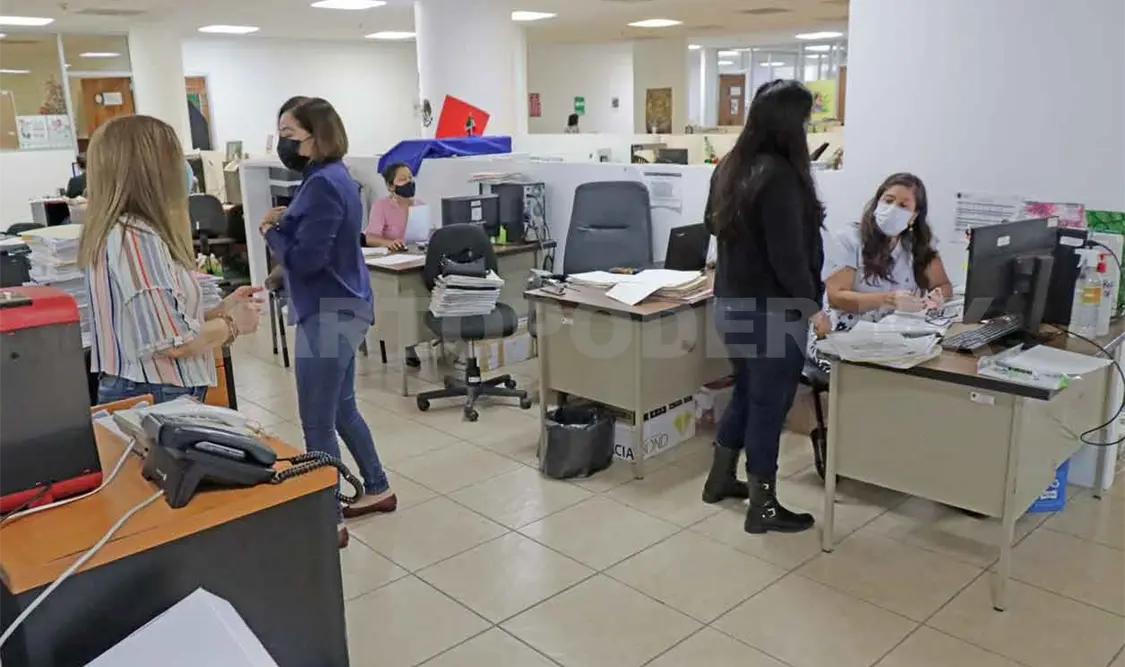 Se debe fomentar la productividad