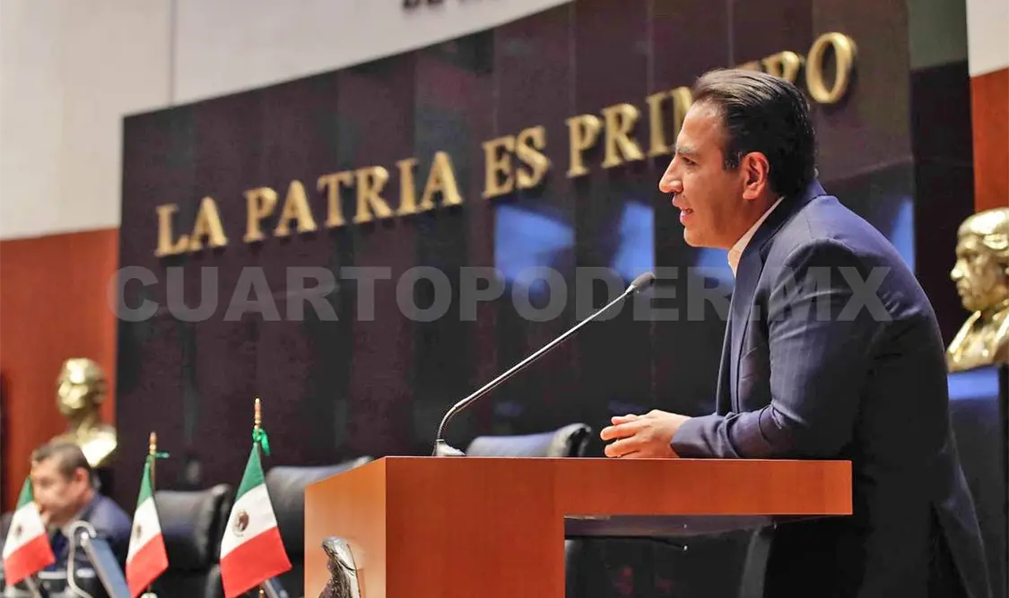 Reafirman solicitud de incluir a Comitán en reducción de IVA