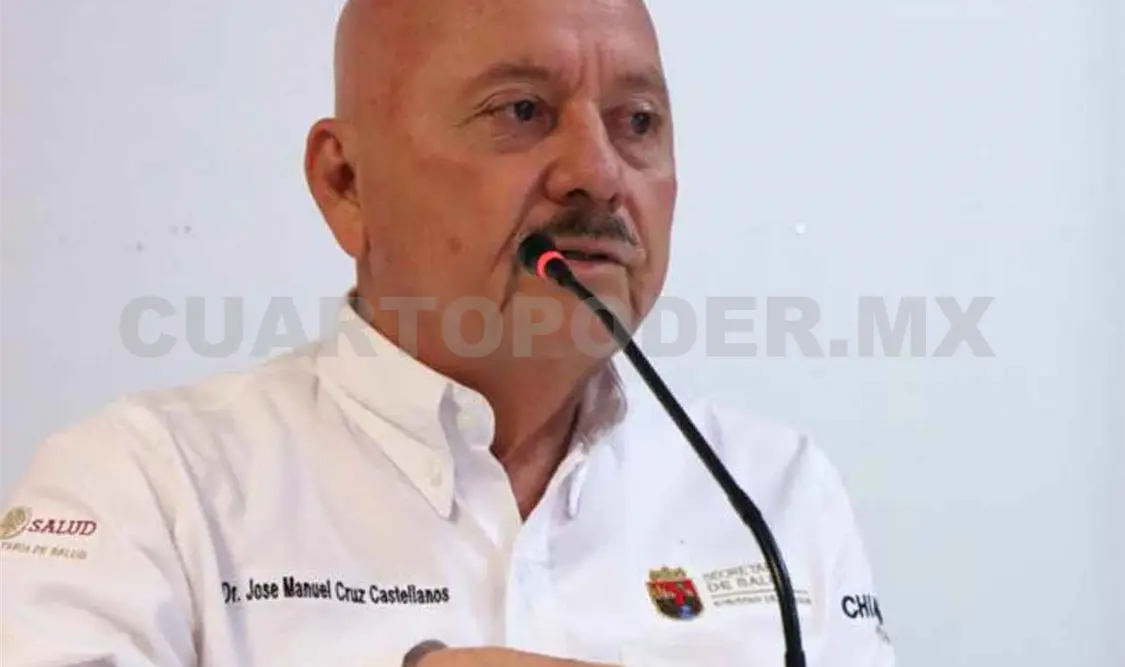 Implementarán innovador modelo de la OPS/OMS