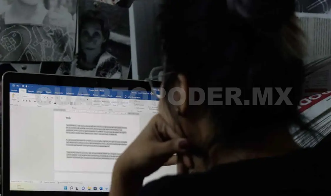 Avanza conectividad de internet en el estado