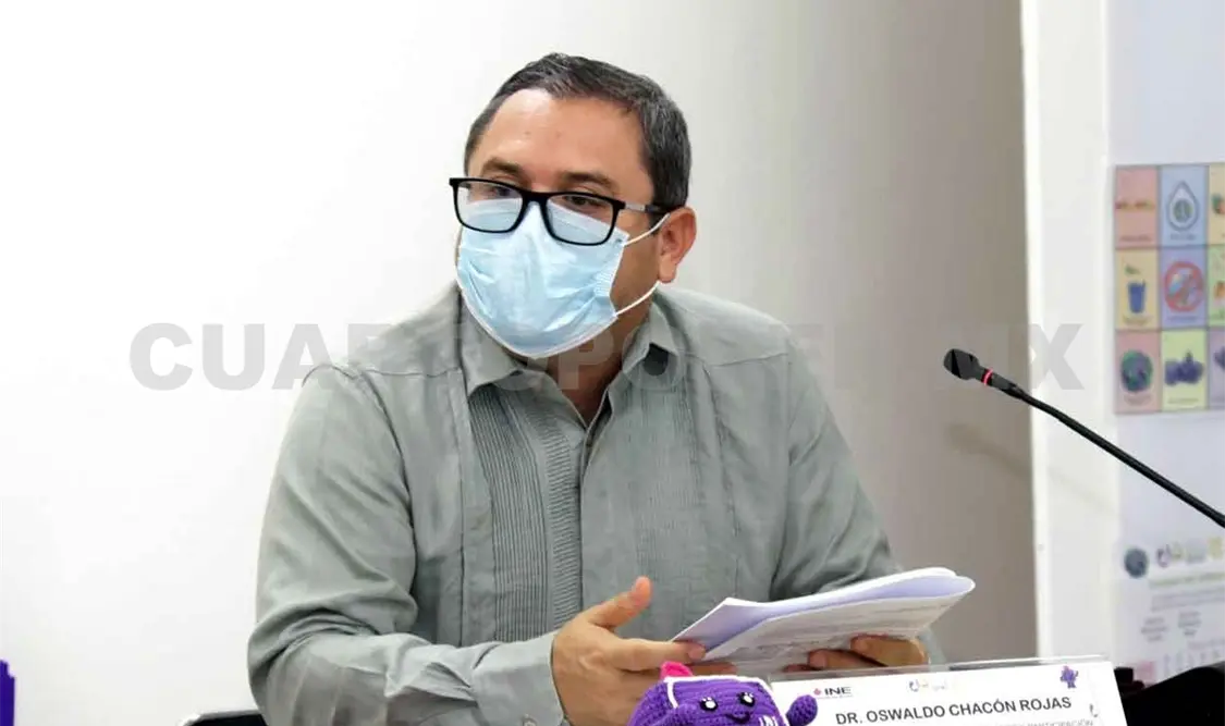 No hay para cuándo con las extraordinarias