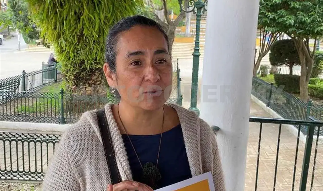 Realizarán festival con motivo del Día del Maíz