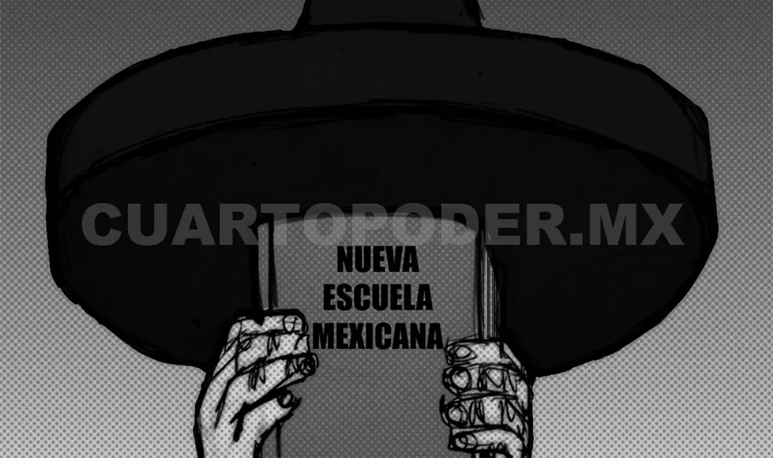 Educación: la propuesta “decolonial”