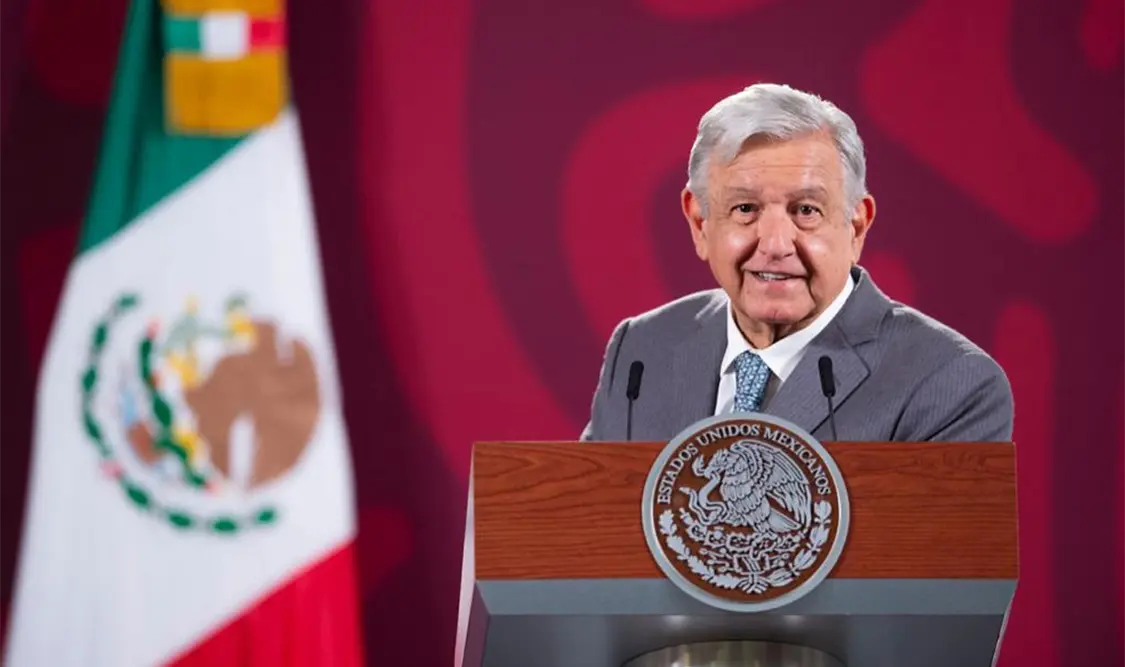 Inauguran sucursal del Banco Bienestar en Mitla
