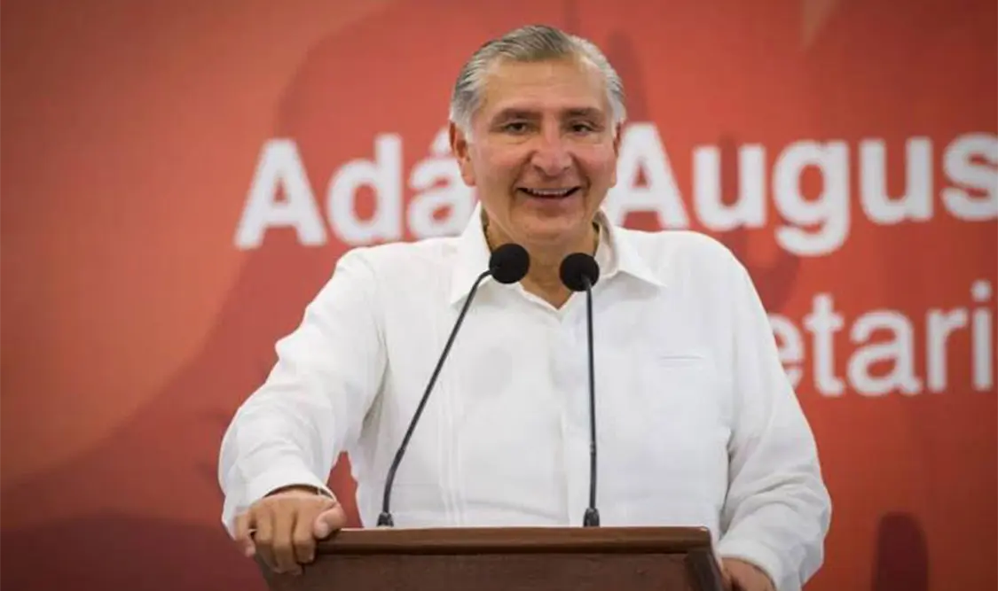Ya pasaron esas épocas donde se espiaba a contrincantes