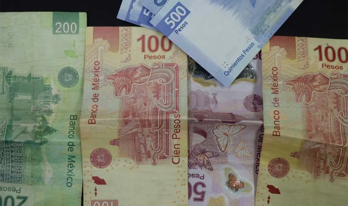 En análisis aumento al salario mínimo