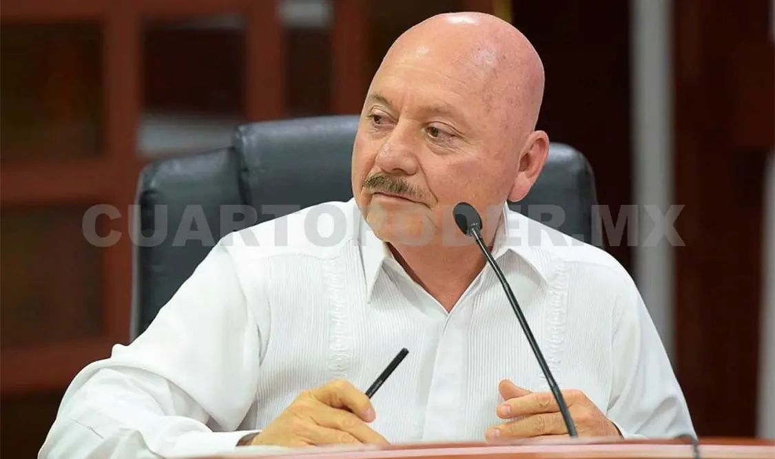 Reactivarán comités de cuidado perinatal