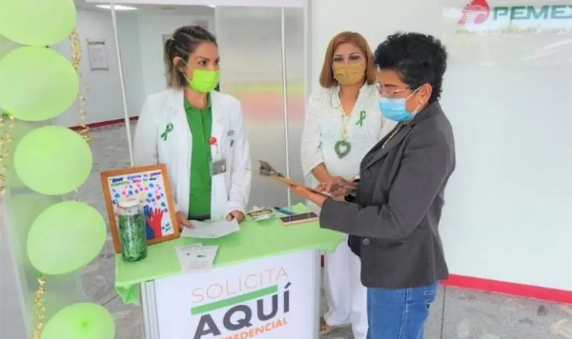 PT adelanta voto en contra de la donación obligatoria de órganos