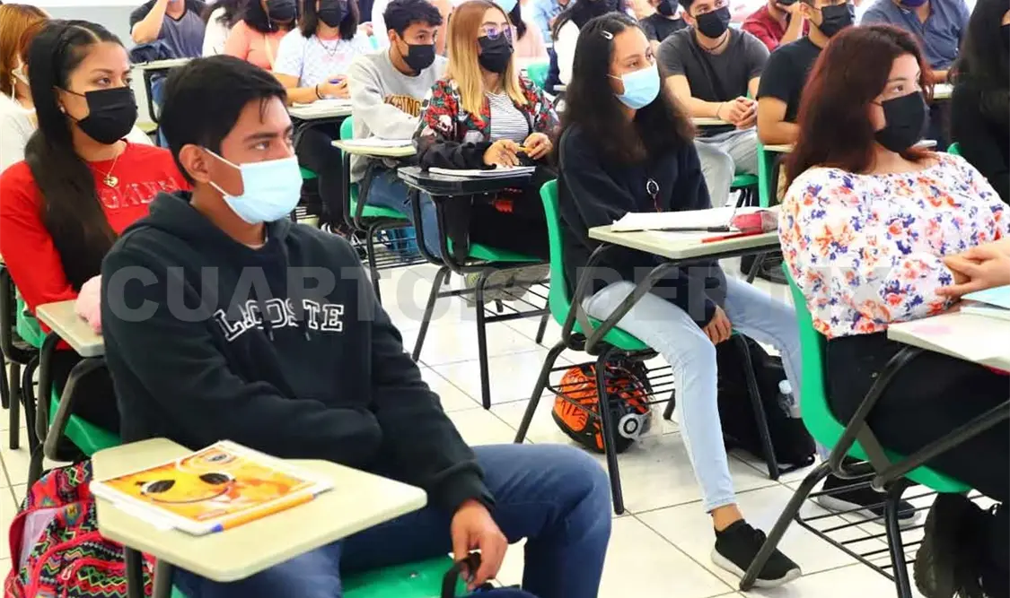 Invitan a egresados de Terapia Física a titularse