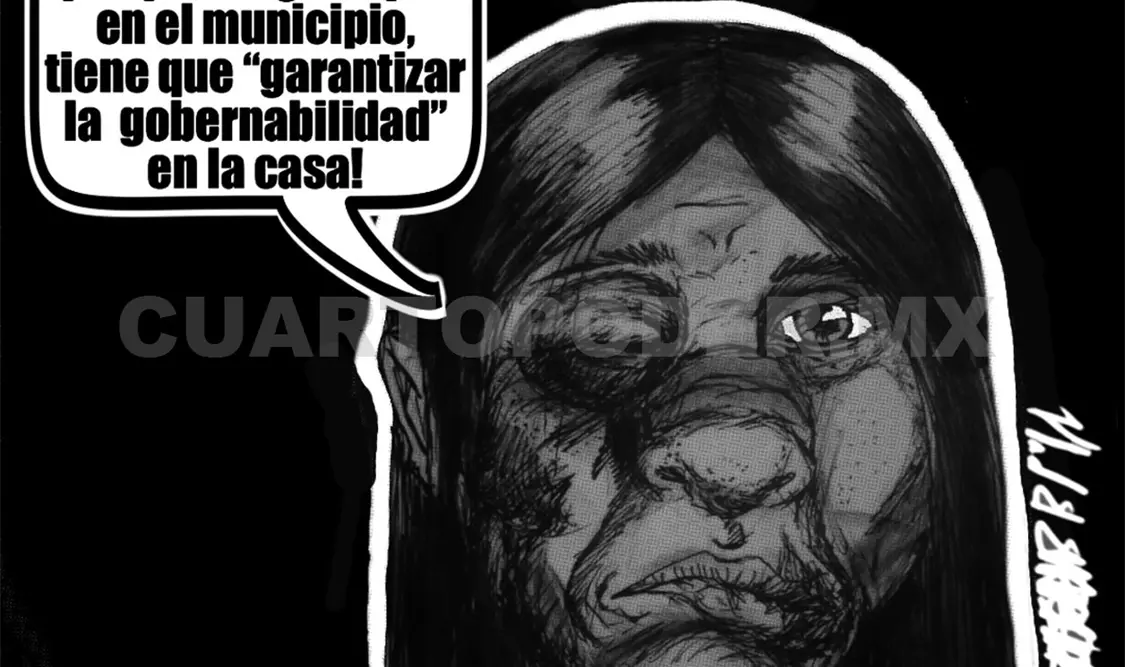 Sombras sobre el nuevo paquete contra la inflación