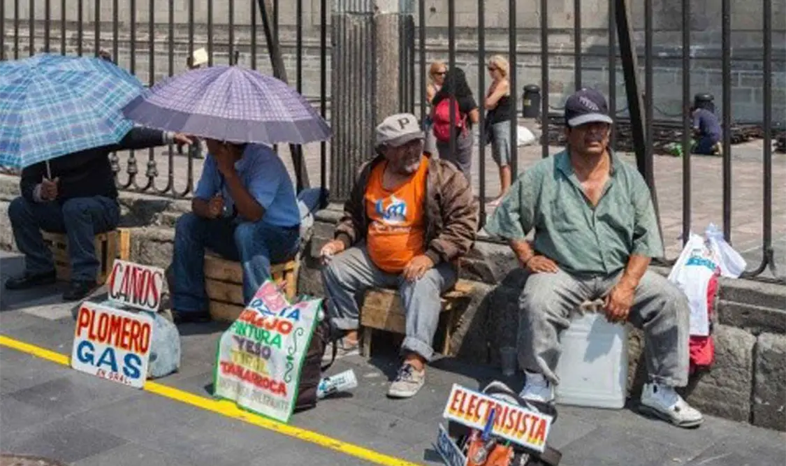 Acusan gasto en fondo de la salud en 4 Transformación