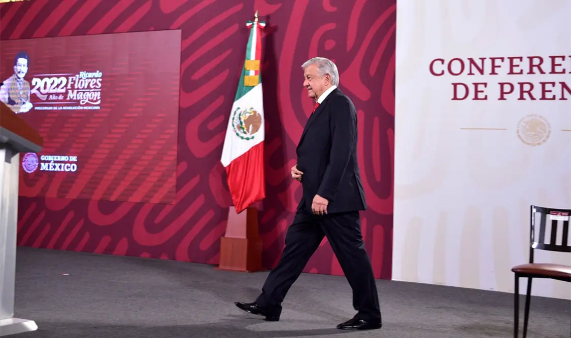 Aprueban la permanencia de FA en calles hasta 2028