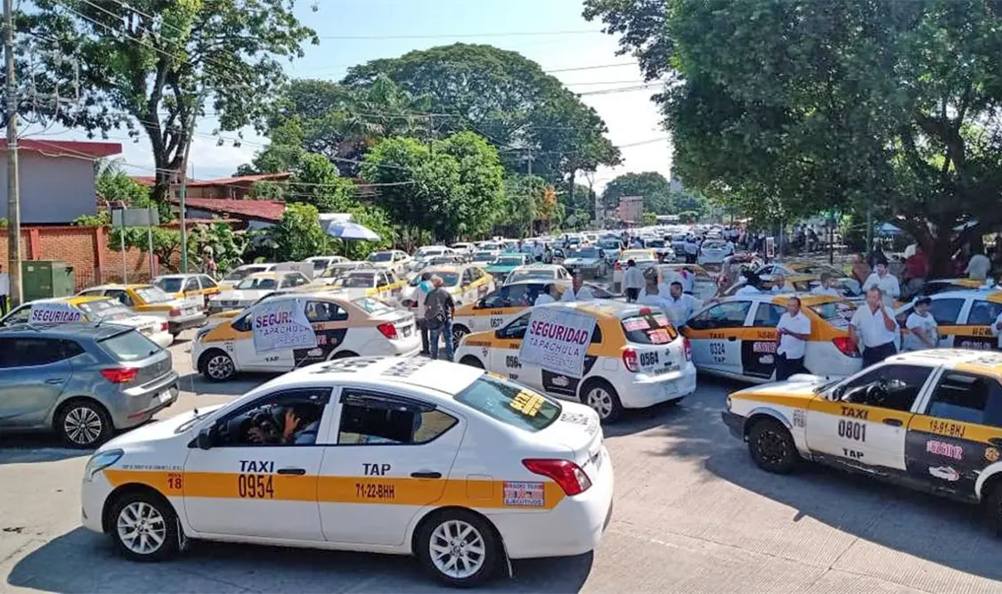Disparar salario mínimo podría ser riesgoso
