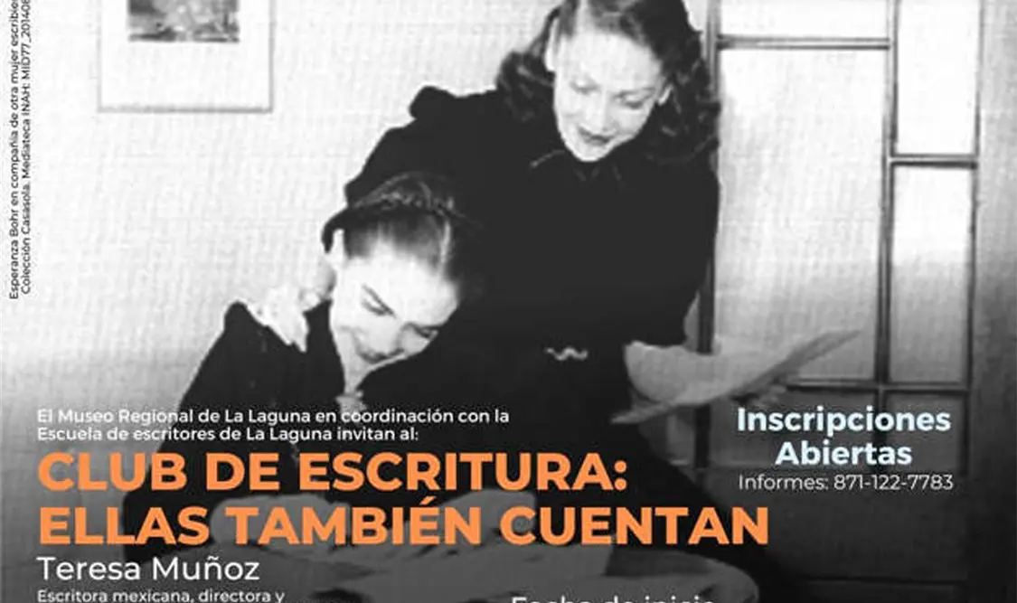 Sin la publicación del compendio, quizá se habrían perdido en el tiempo ciertas obras fundamentales de Shakespeare.