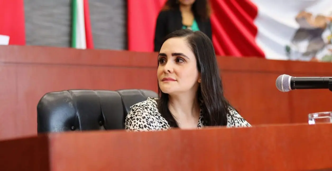 Identifican a presuntos homicidas de diputada
