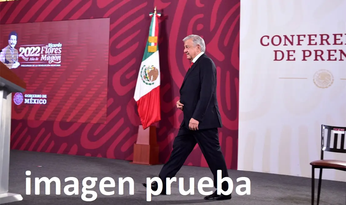 El poder militar nunca por encima del civil