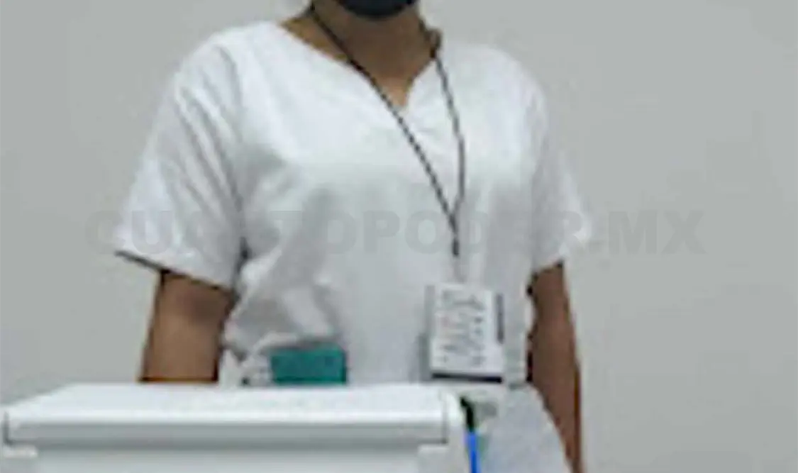 Inician vacunación contra influenza