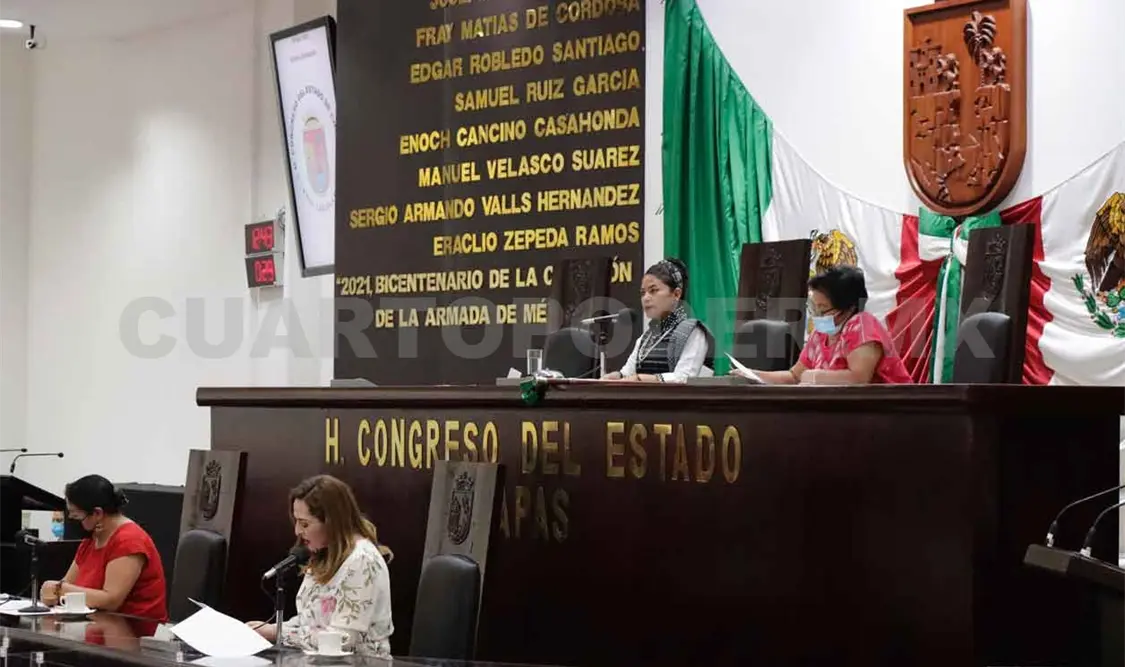 Principio de equidad, pilar de la democracia