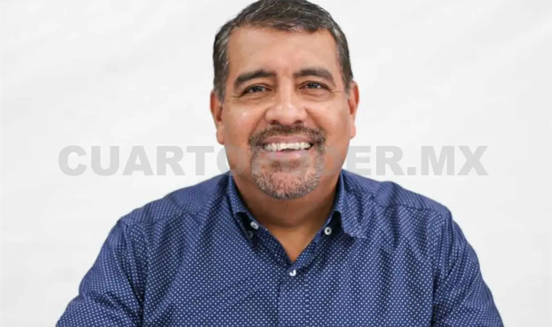 Mantendremos plan de austeridad en 2023