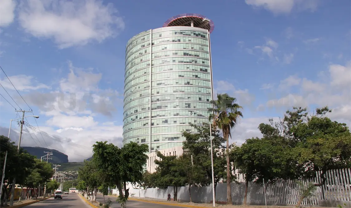 Destinarán 650 mdp para edificar puente atirantado