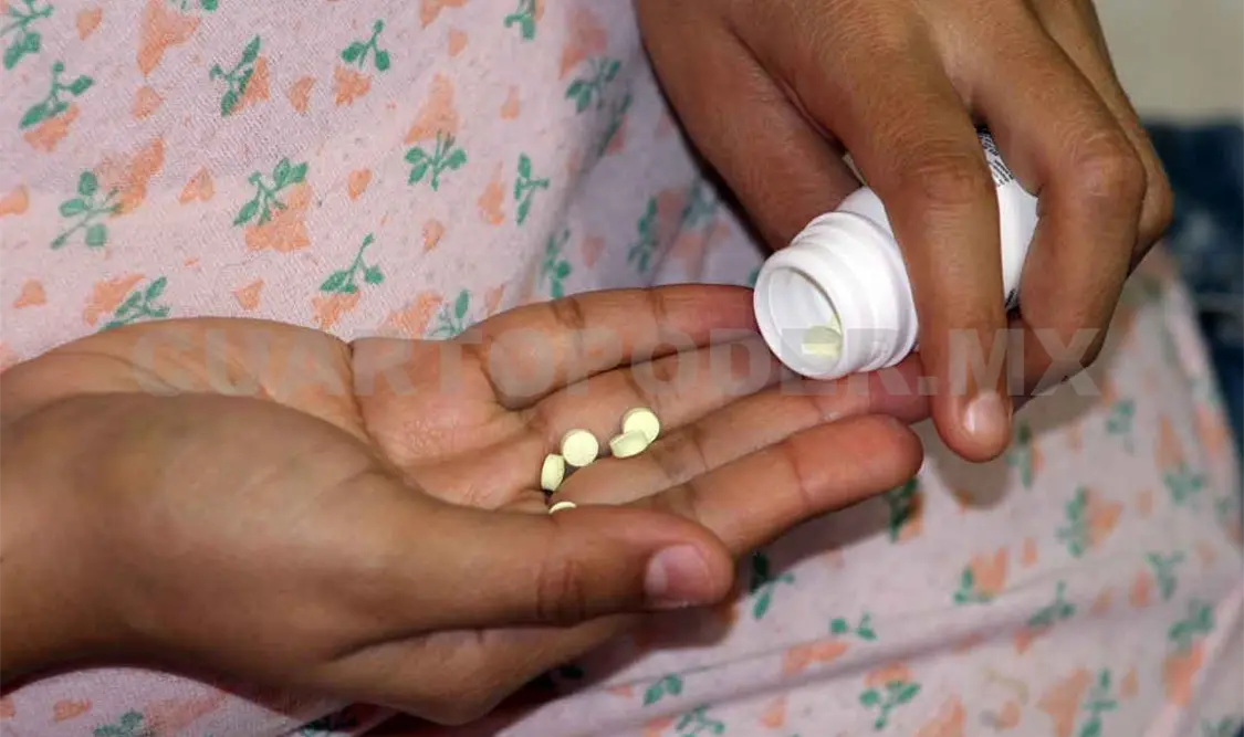 Suicidios cambiaron por la pandemia