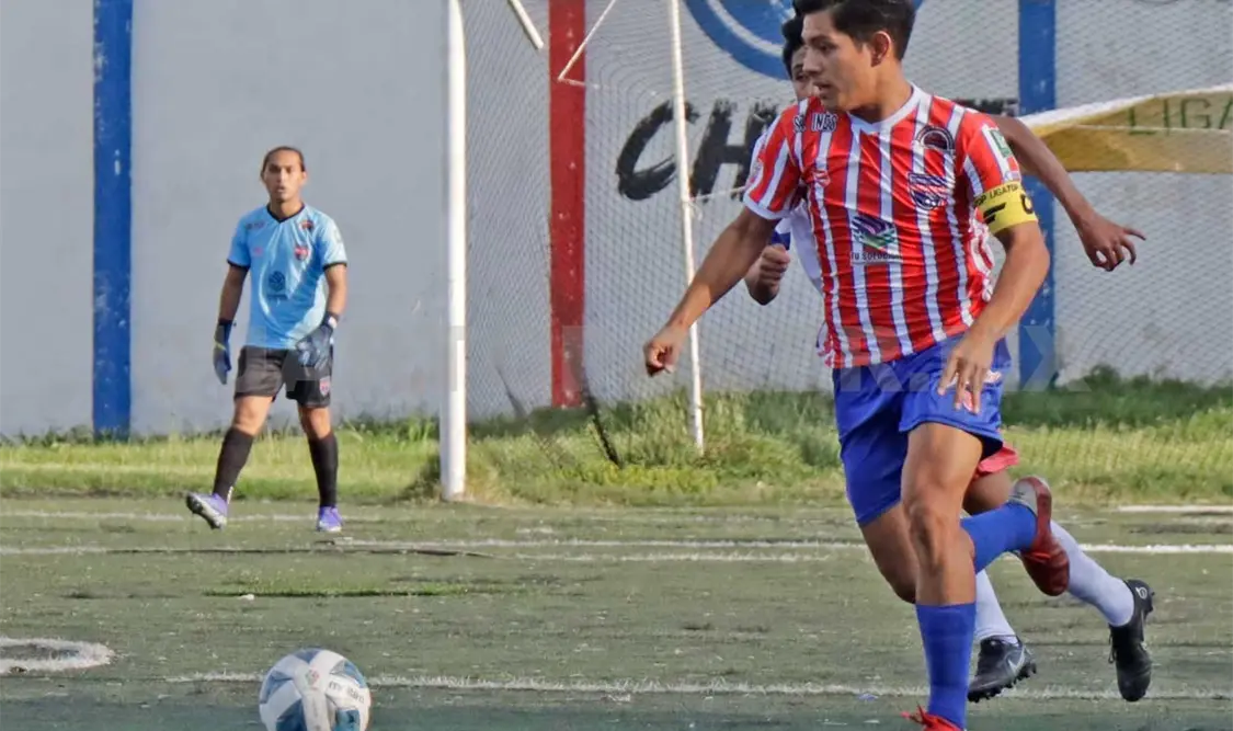 Chifut visita a Lechuzas en el derbi tuxtleco