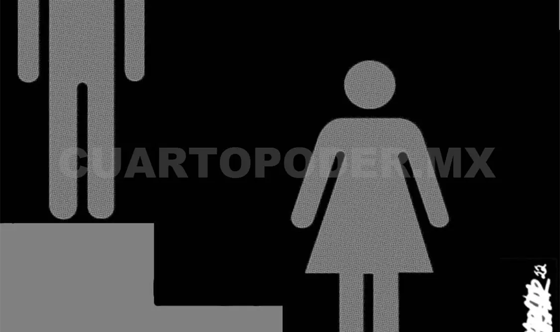 ¿Deudas pendientes con las mujeres?