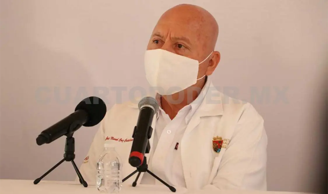 Más de cuatro mil atenciones en las Clínicas del Dolor
