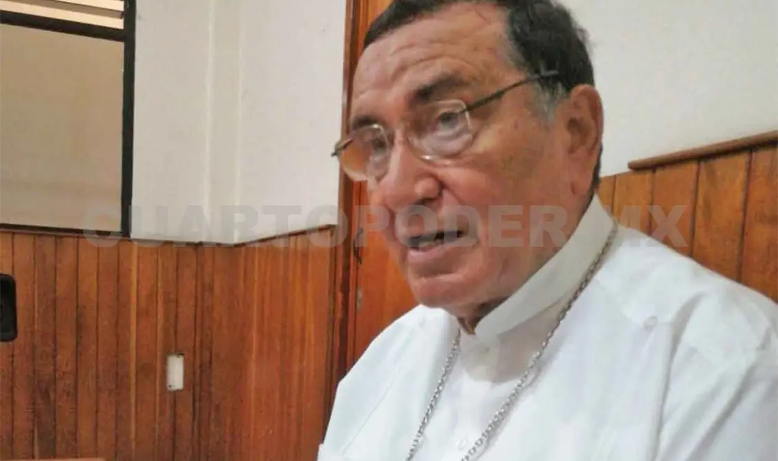 Iglesia: ¡Sí a la dignidad humana!