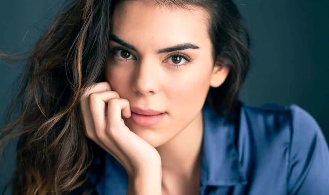 Pierde la vida Beatriz Álvarez-Guerra