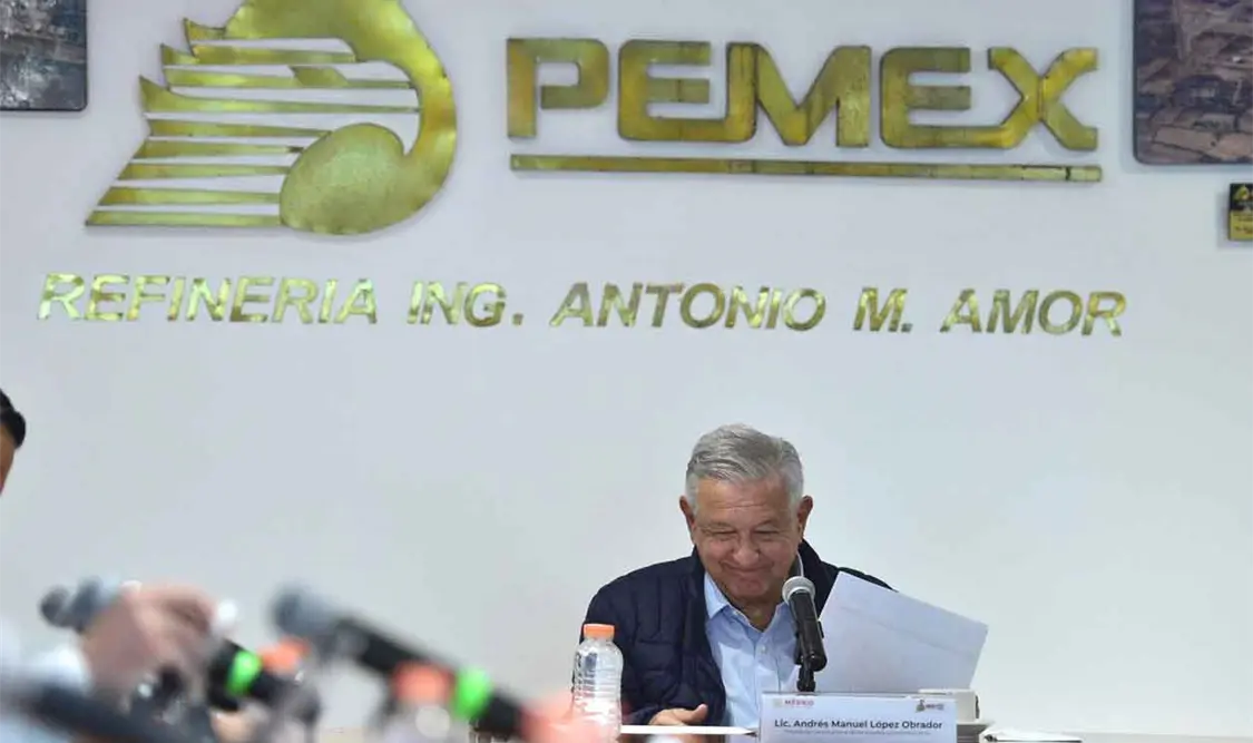 Eliminan la tramitología en la importación de insumos