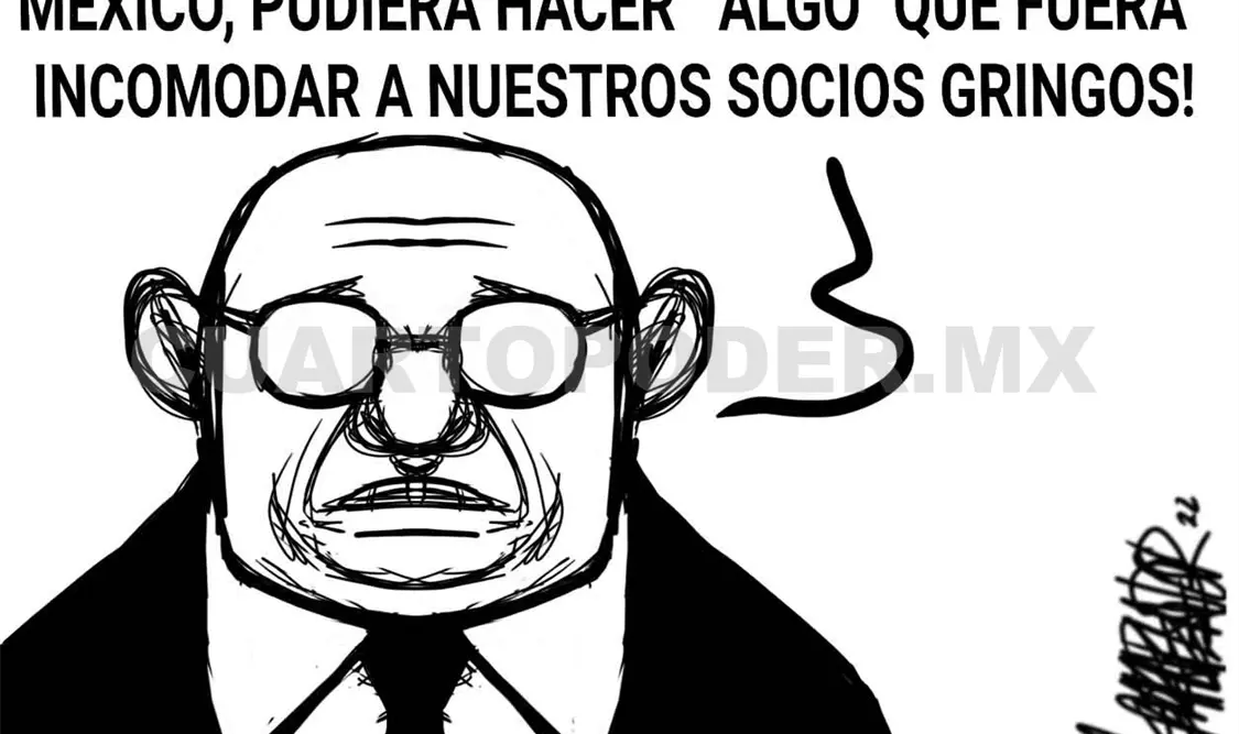 Pecar de inocentes
