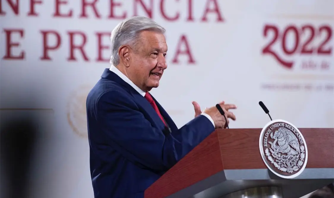 “El Rey del Cash”, un acto de deshonestidad intelectual