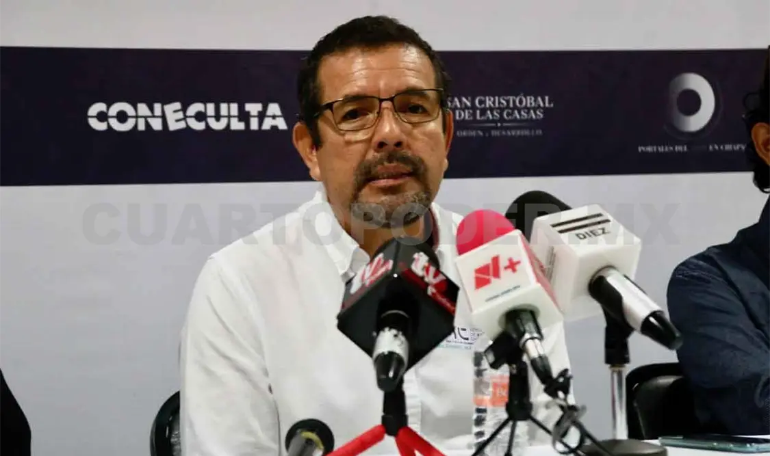 Le apuestan al arte para la reactivación económica