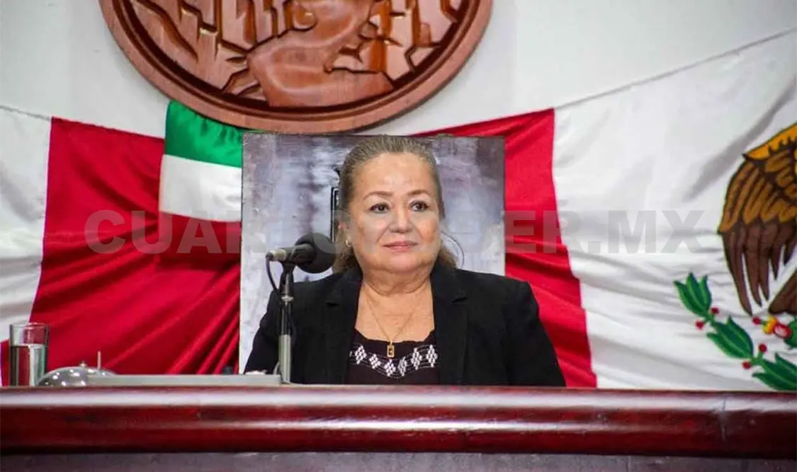 Reforman Código de la Hacienda Pública