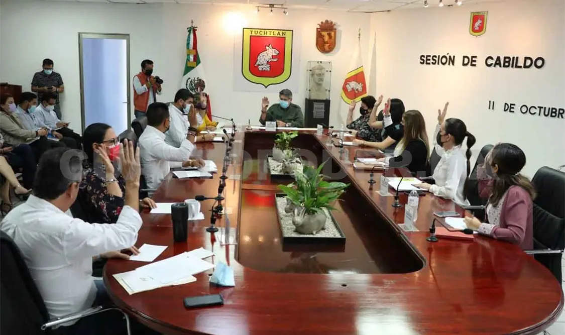 Condonarán cargos en pago de impuestos