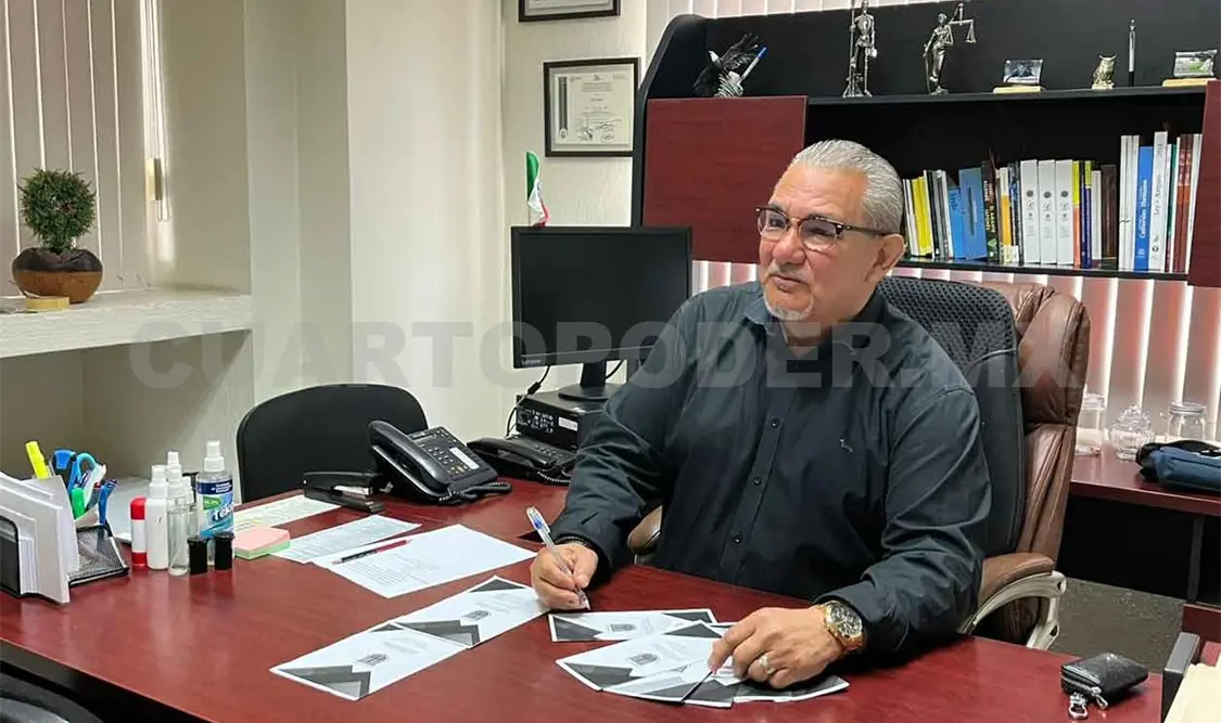 Refuerzan combate a la violencia contra las mujeres
