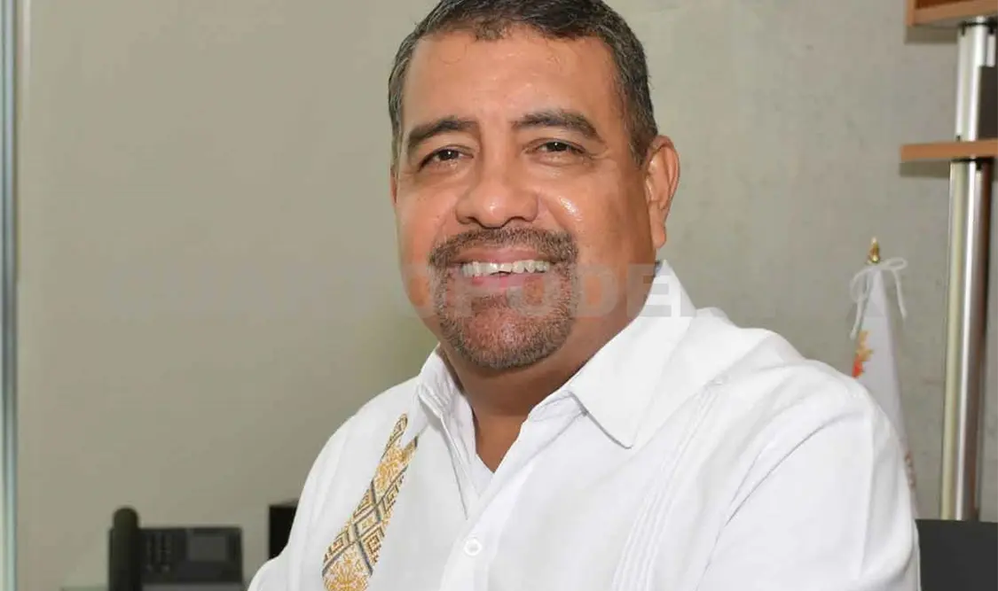 Programa de enlace resultó exitoso: Jiménez